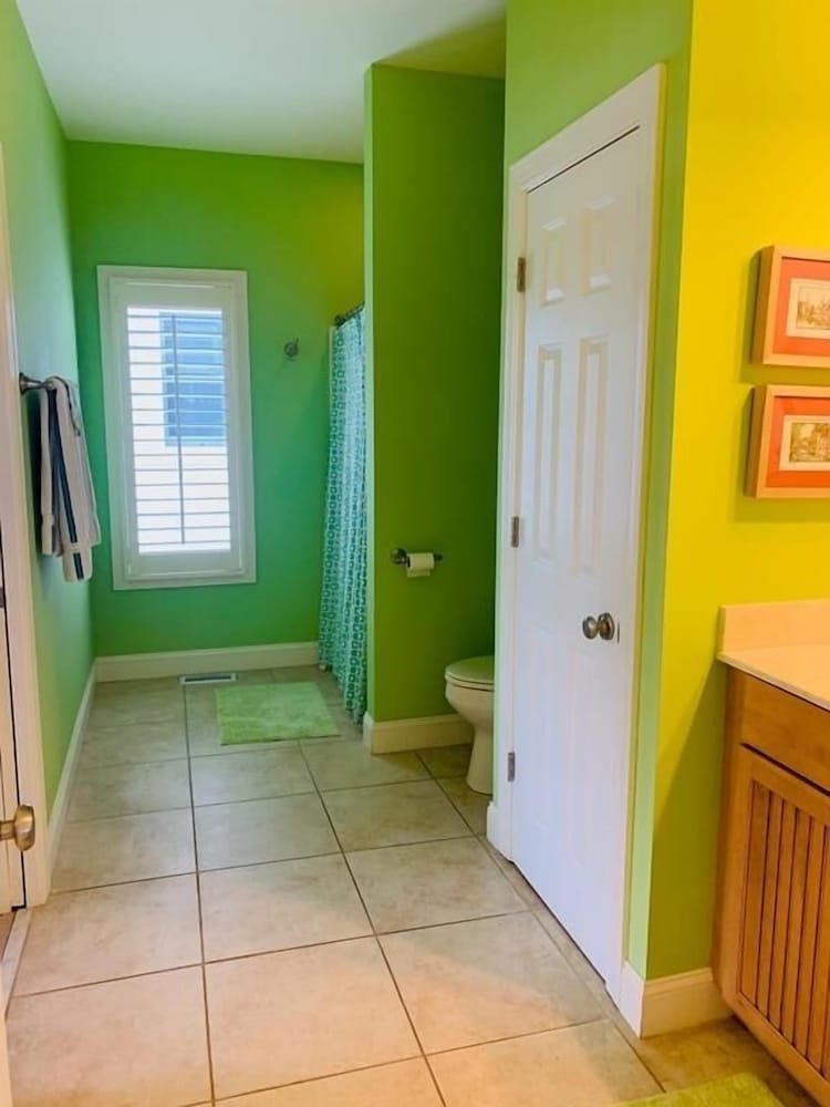 Tinkup - 4 Br Home