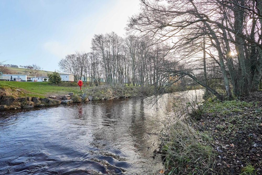 Host and Stay 421 Wooler Park