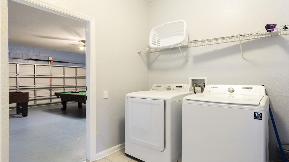 other