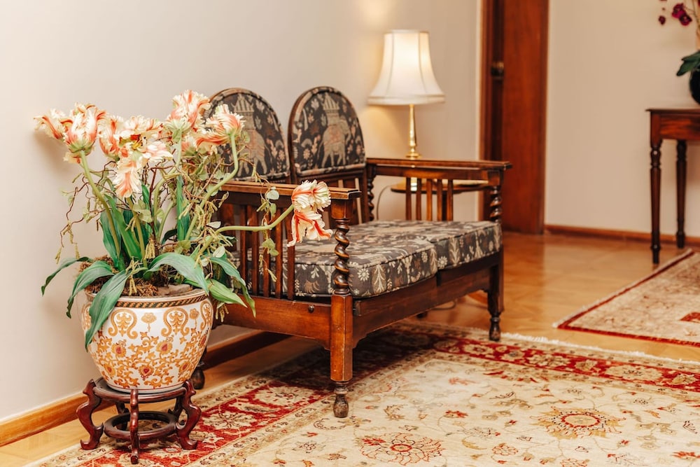 Summer Gaze House Sleeps 14 - From 1300 Per Night