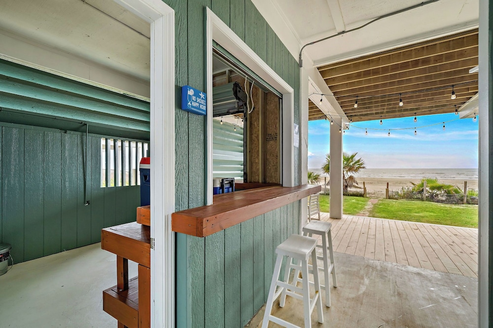 Parijatha by Ryson Vacation Rentals