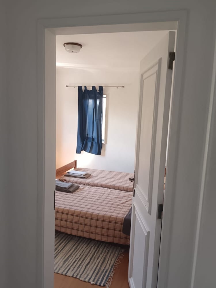 Delta Marina Vilamoura Center Flat