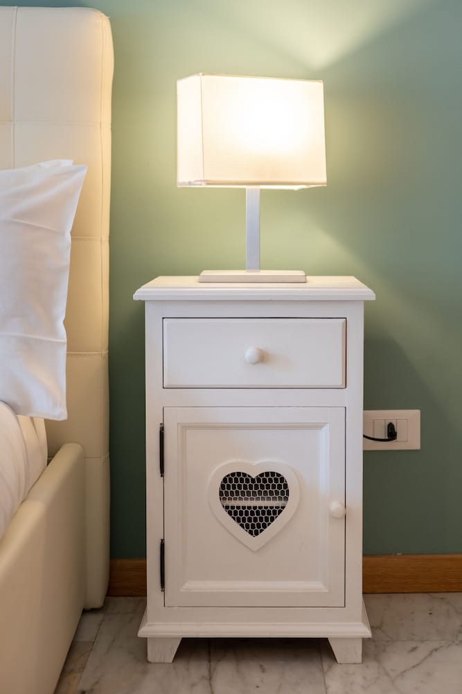 Aurelia Home Guest House