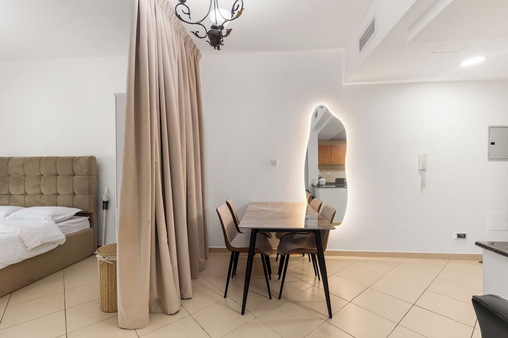 Diamond 6 Residences by CEG Group