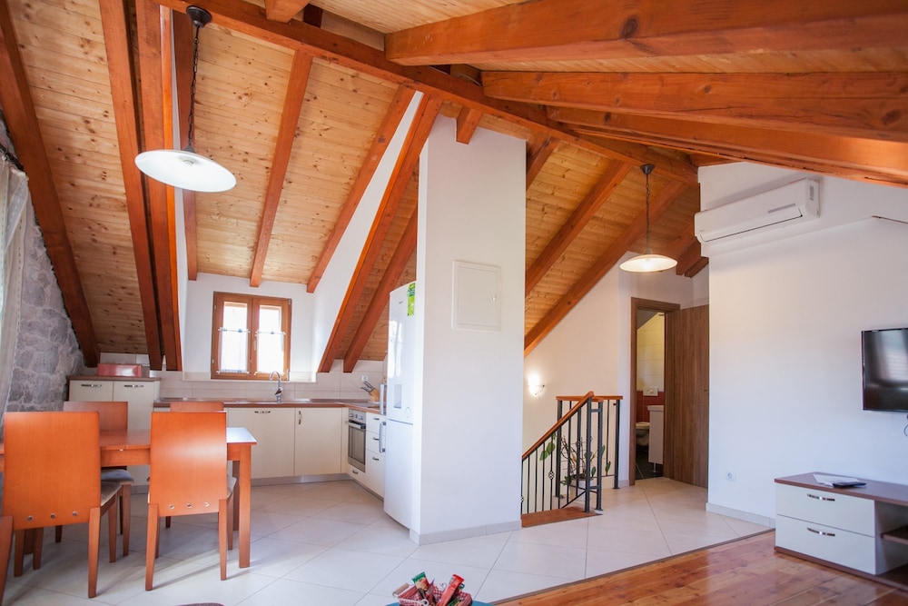 Villa Marino