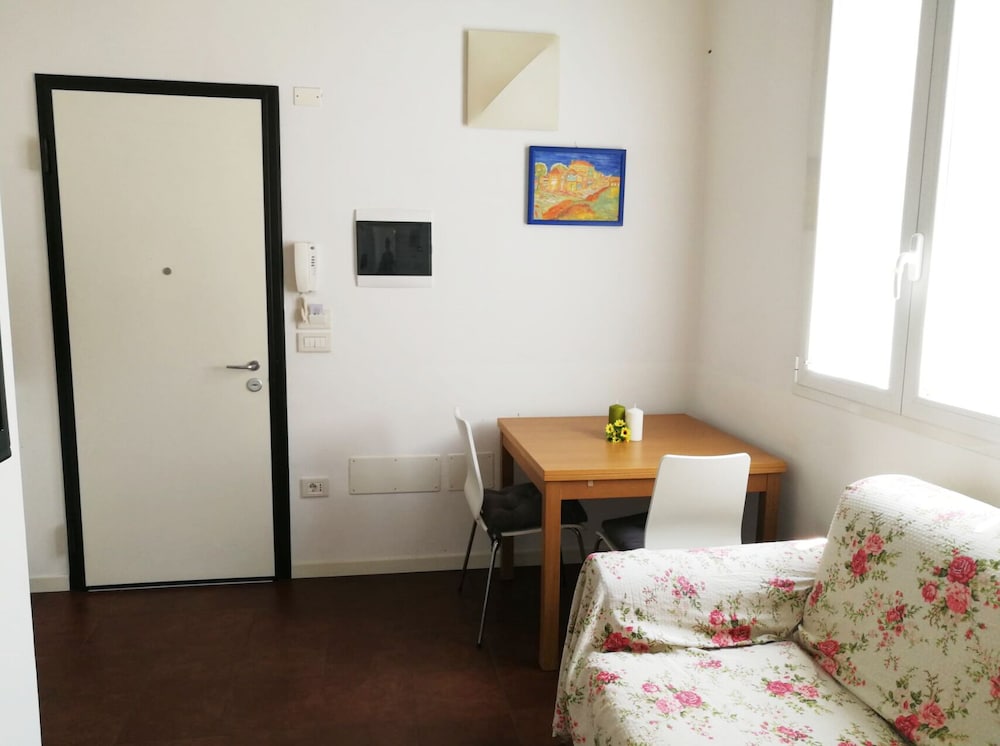 Residence Margherita