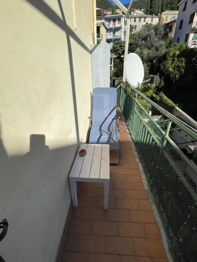 Genoa Vacations - Sea And Park-genoa Nervi - - Property Image 49