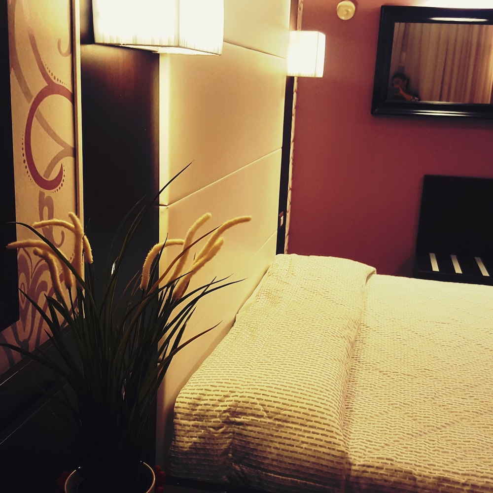 B&B Emozioni Romane