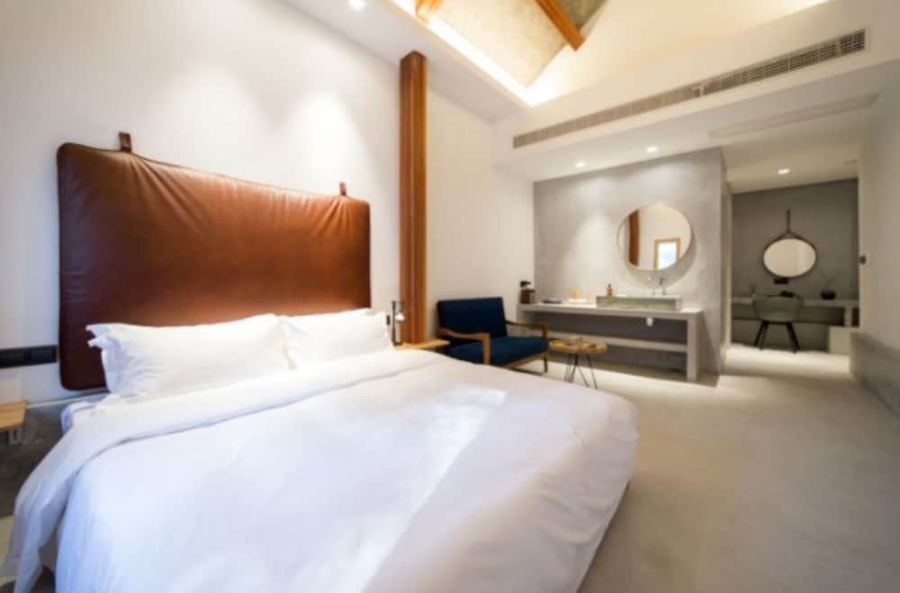 Xun Sun Hotel