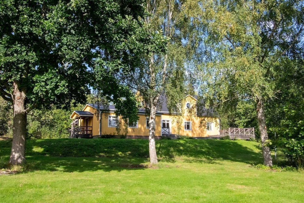 Photo 31