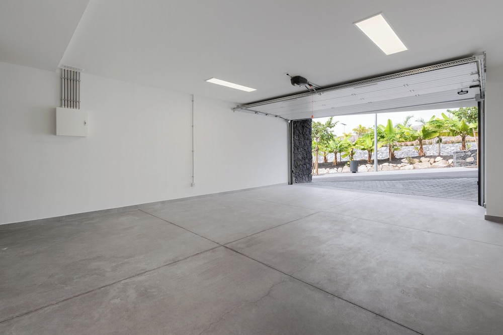 Villa Superior 1 - Casangular by Upper