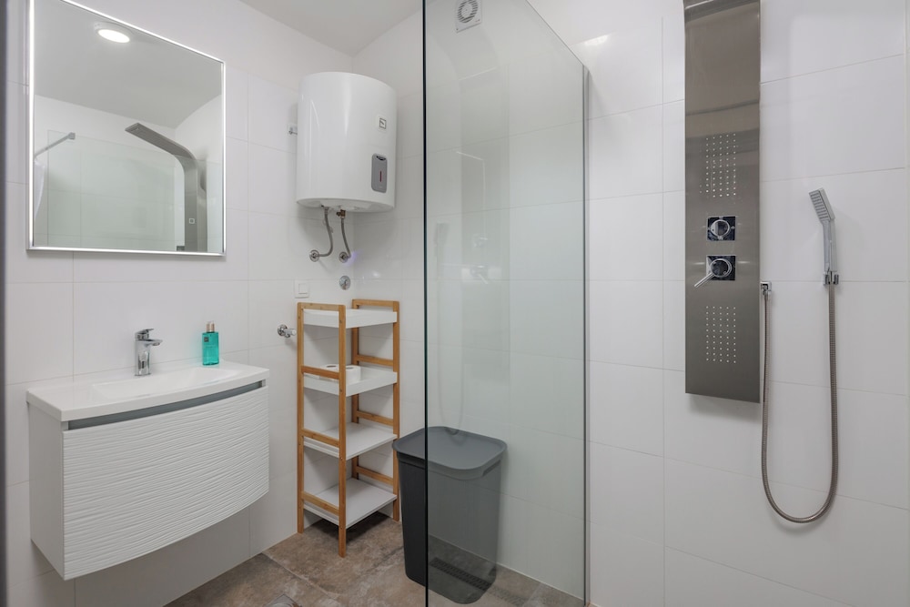Rijeka City Vibes Apartment