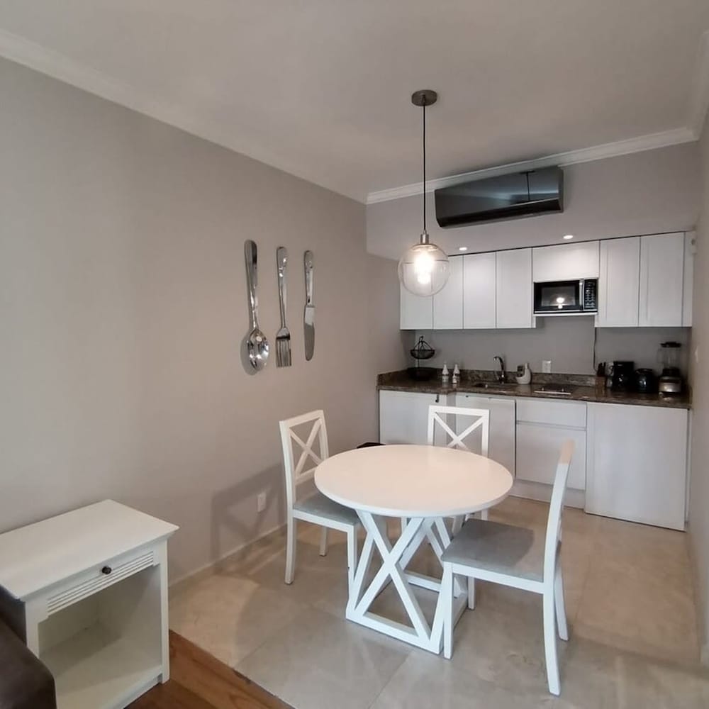Arquimedes Soft I Comfortable 1BR in Polanco photo 5