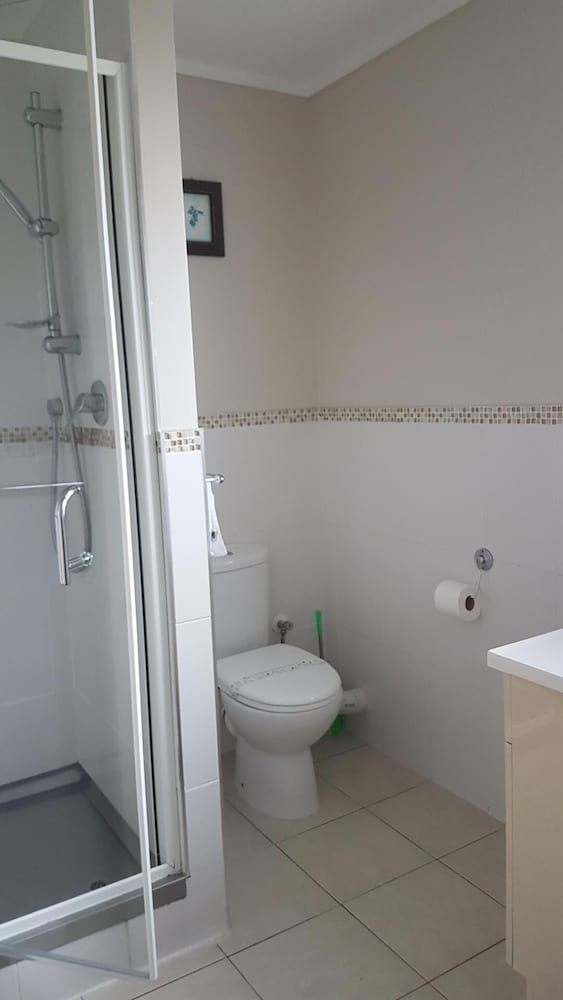 Motel Homestead Papakura