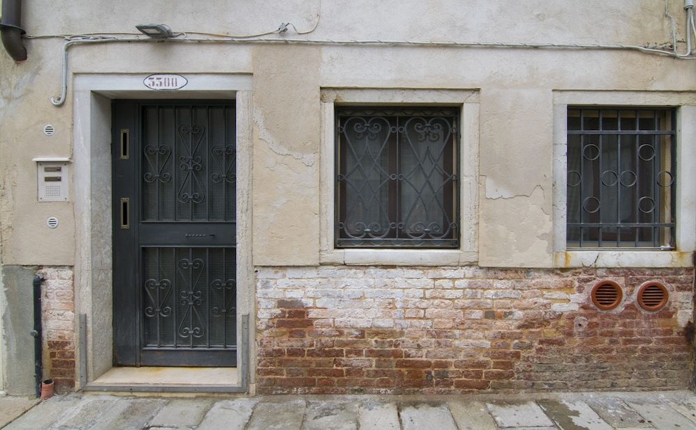 Residenza Colombina
