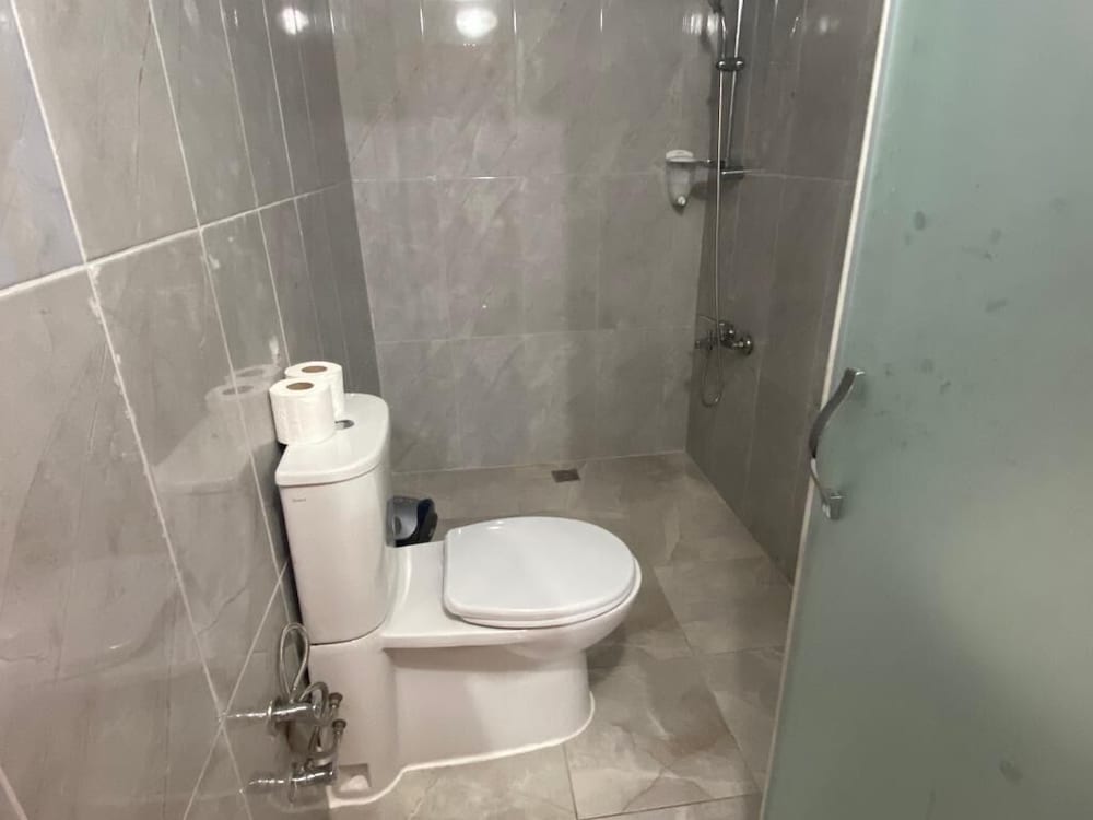 Şehir Evi Oteli - Image 76