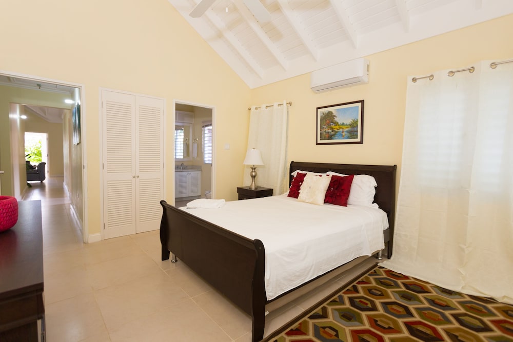 Ocho Rios Villa at Coolshade — photo 4