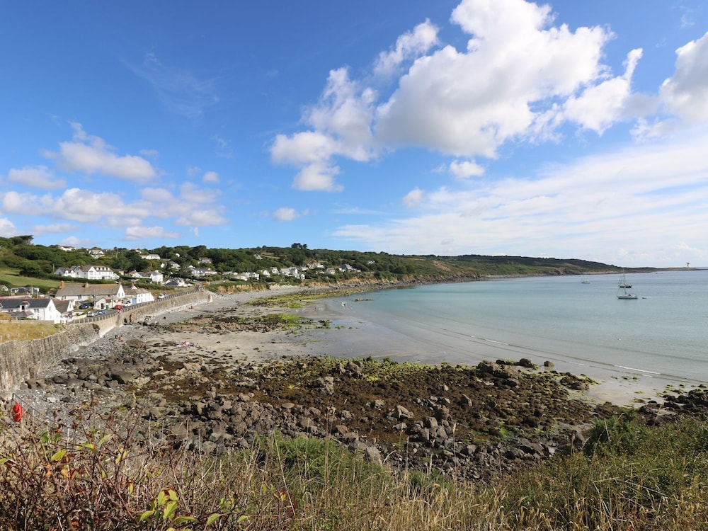 Little Fernleigh