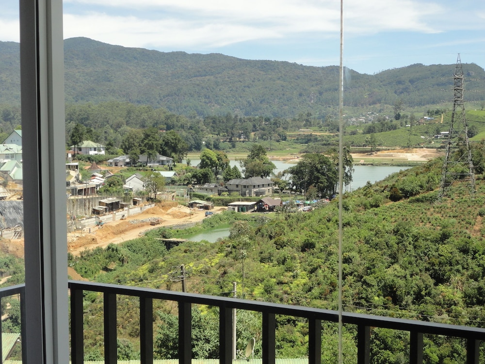 The Rosedale Grand Nuwara Eliya