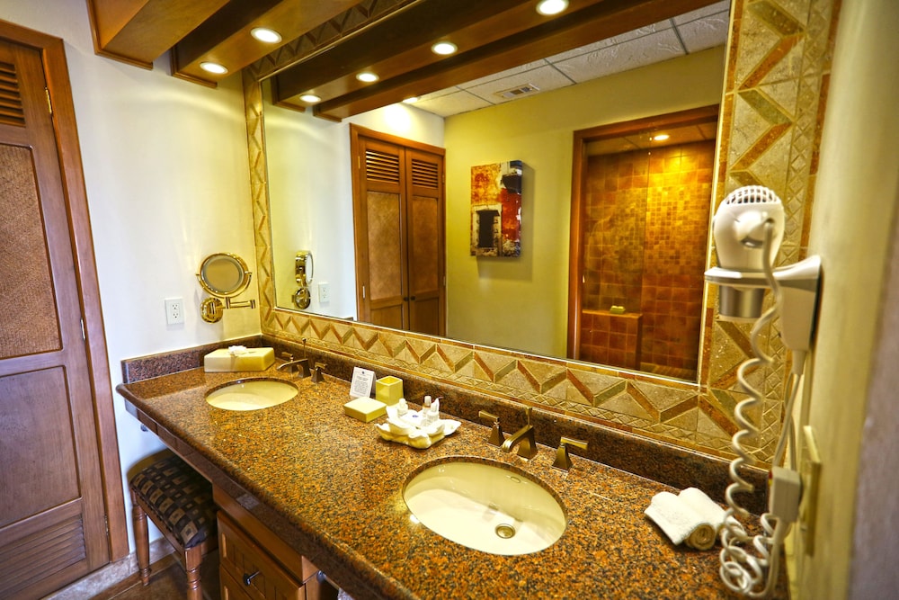 The Royal Haciendas All Inclusive - Property Image 57