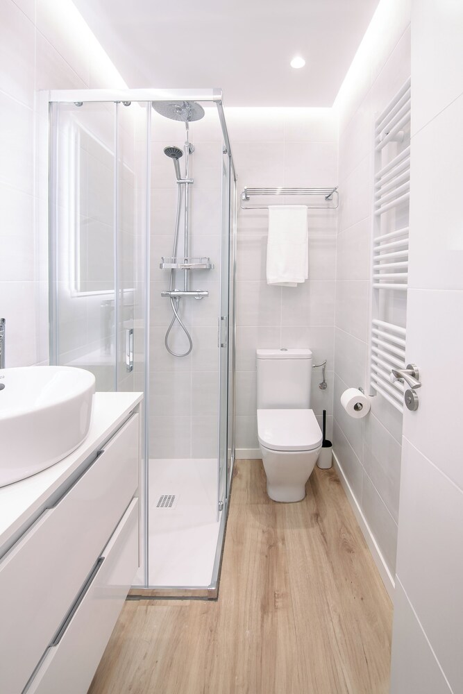 Apartamentos Casalarreina