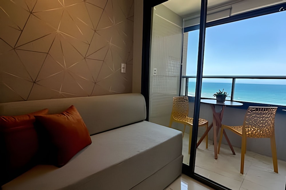 Smart Costa Azul by VLV Stays