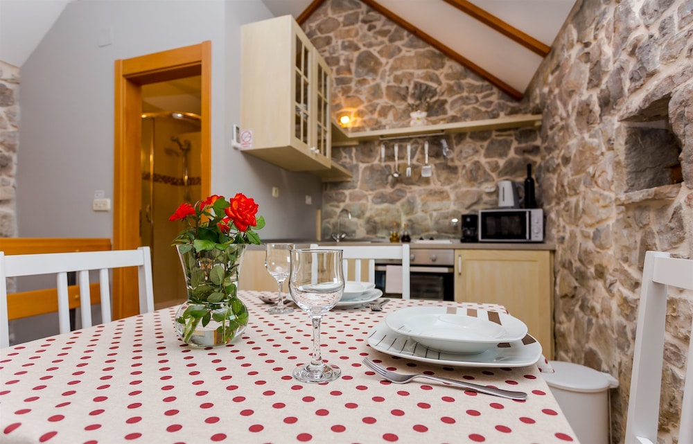 House Gordana view 5