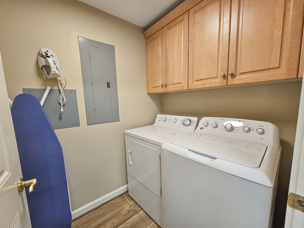Ocean Front, 1602 Royale Palms 3 Bedroom Condo
