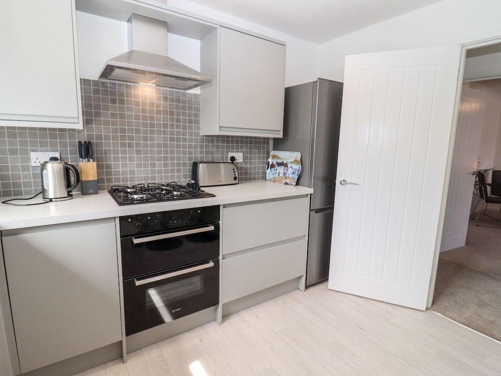 3 Granbrook Lane