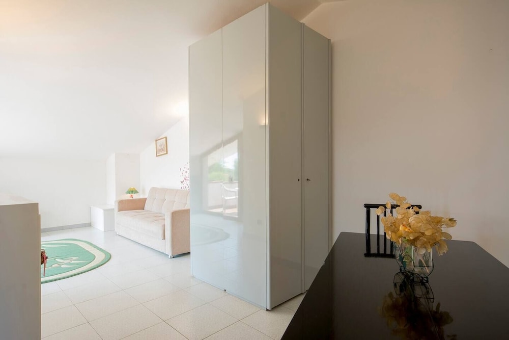 JOIVY Shared Villa Nature&relax view 3