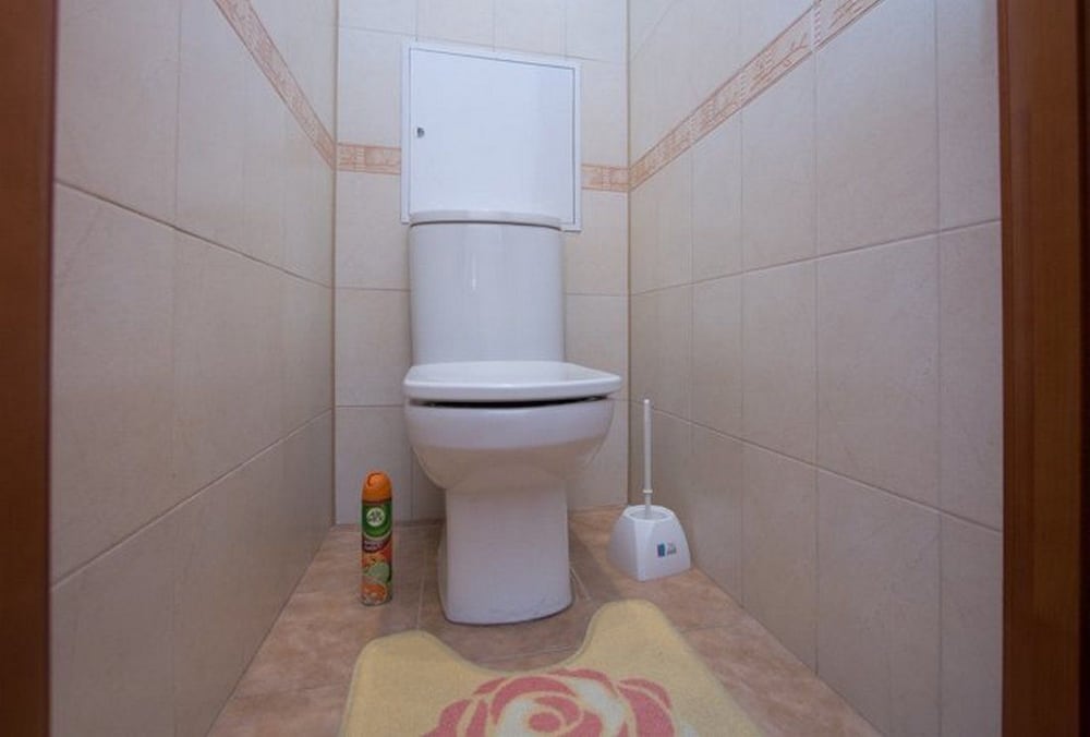 ApartLux Babushkinskaya