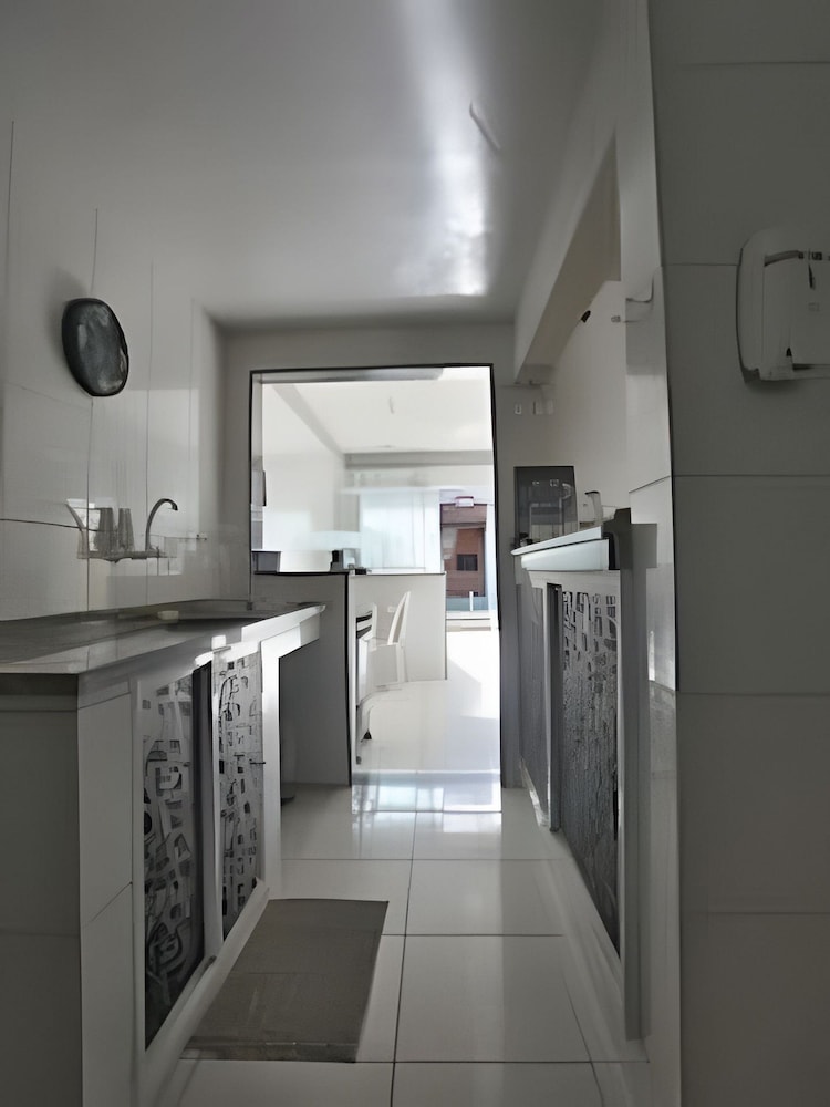 Casa em Iguaba Grande - RJ 1