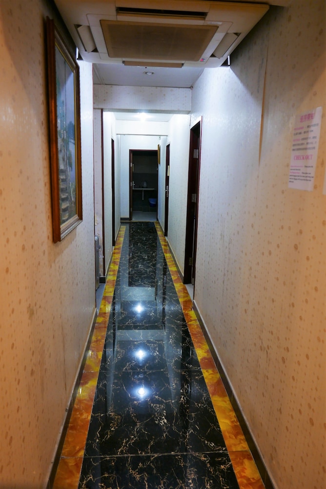 KK Hotel