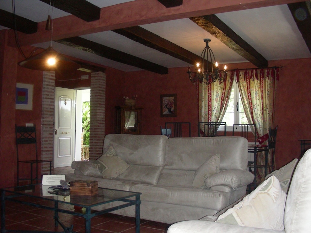 Photo 31