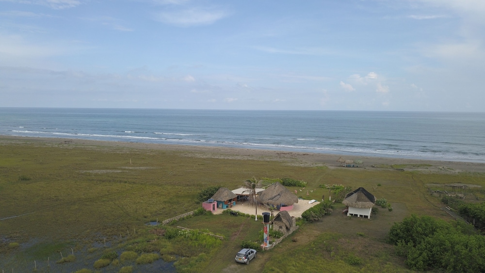 Villaperdida