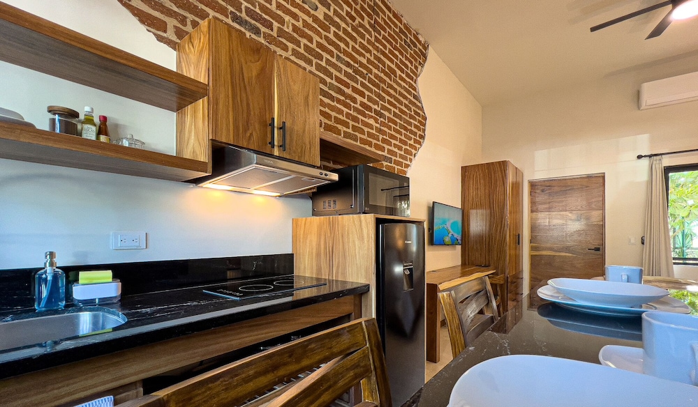 Hotel Casa Coronel