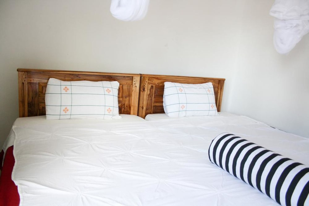 Elegant Homestay 