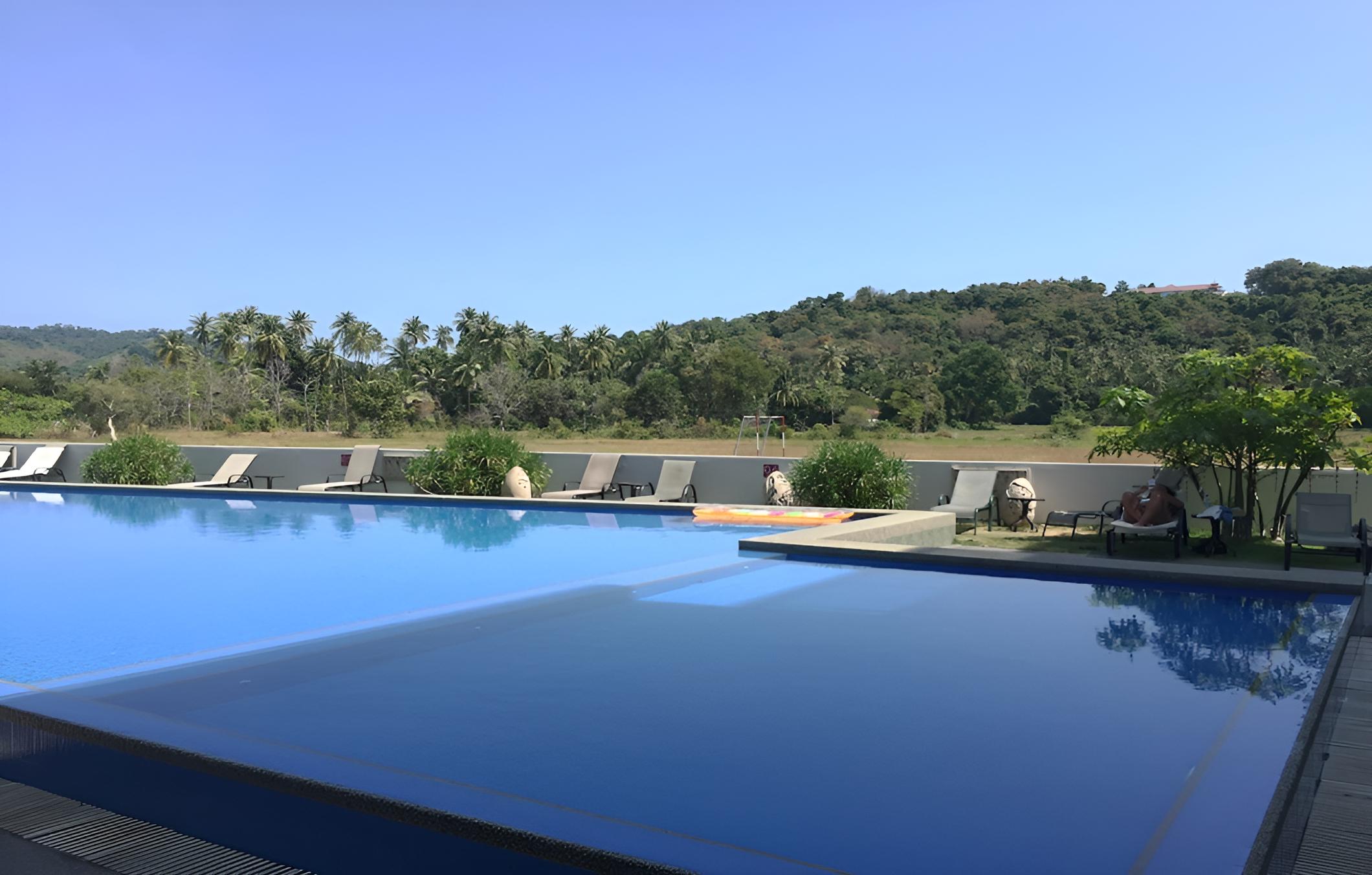 favehotel Cenang Beach - Langkawi photo 3
