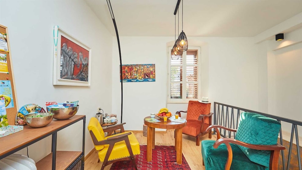 Dubrovnik Vacations - Boutique Garden Rooms - Property Image 142