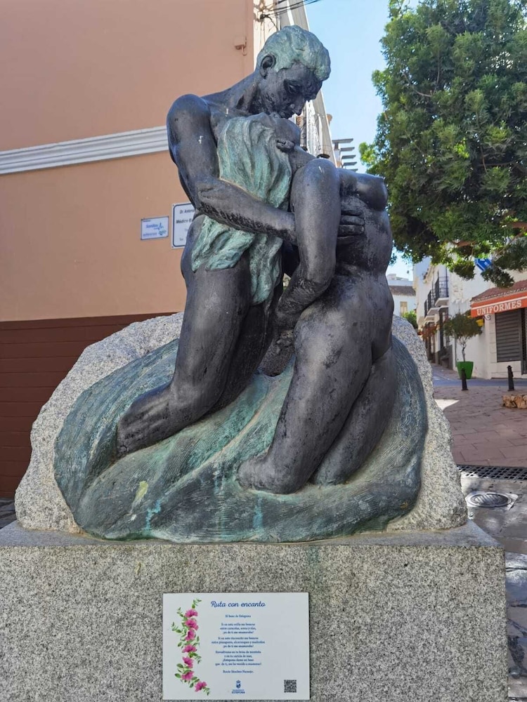Guadiana Sol