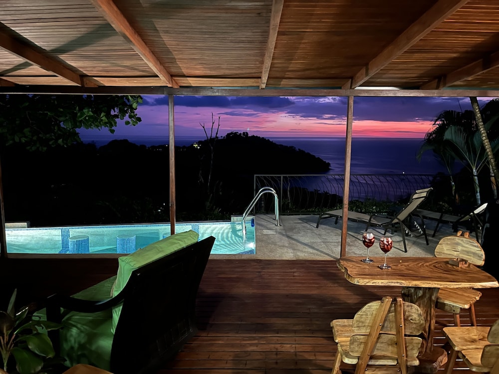 Alta Vista Villas Casas Vacacionales