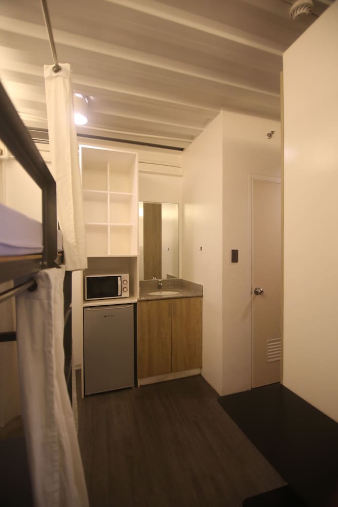 Quarto PH