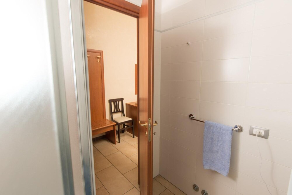 Fitzroy Allegria Suites