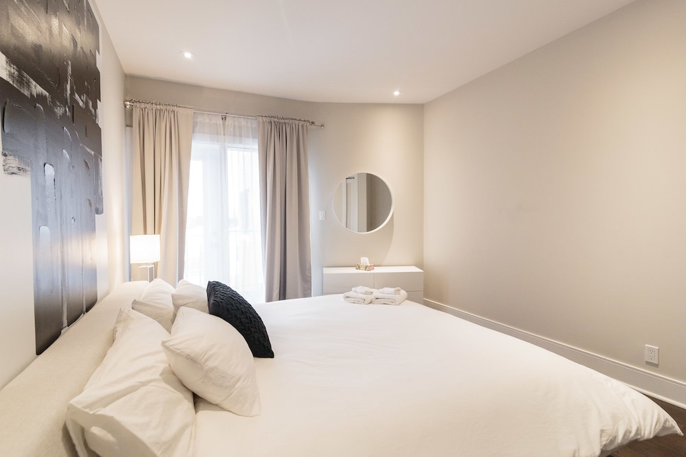 Parc Avenue Lofts - Image 5