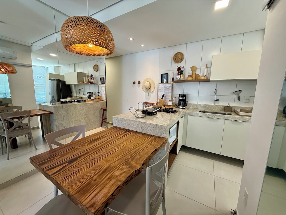 Smart Stay 403 Mandi Hospitalidade
