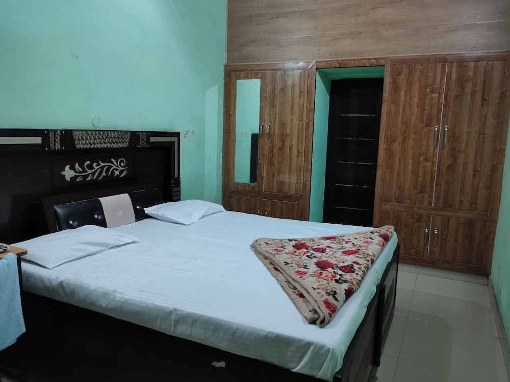 Hotel Comfort Zone