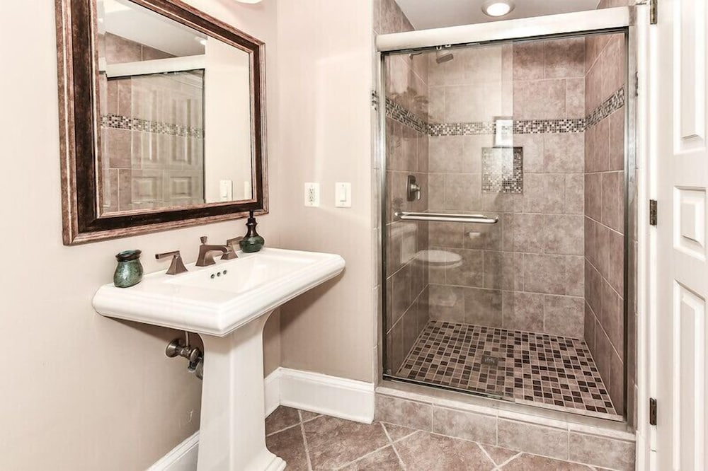 Leesburg Vacations - The Manor at Courtland Farm - Property Image 36