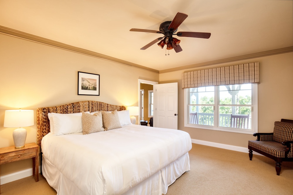 Juliet by Avantstay Mountain Views Near Asheville/black Mountain view 4