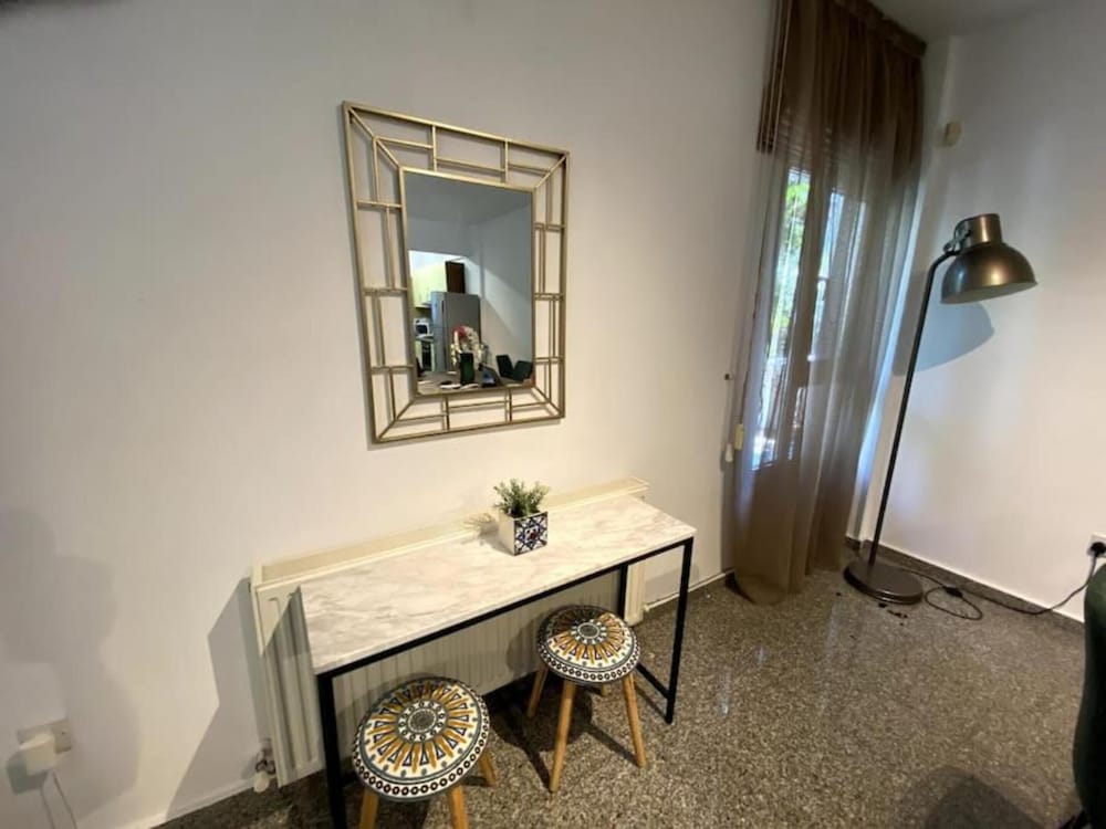 Pearl Villa