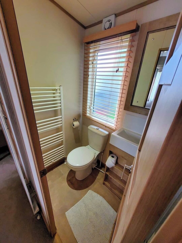 The Westwood at Percy Wood view 5